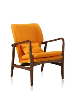 Deals 😀 Manhattan Comfort Bradley Accent Chair in Yellow and Walnut (Set of 2) ✨ 9 Deals 😀 Manhattan Comfort Bradley Accent Chair in Yellow and Walnut (Set of 2) ✨ -Manhattan Comfort Online Shop Belk 2082