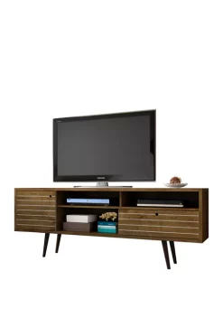 Best Sale 👏 Manhattan Comfort 70.86 Inch Liberty TV Stand 👍 -Manhattan Comfort Online Shop Belk 214
