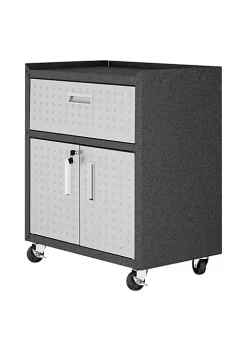 Manhattan Comfort Online Shop -Manhattan Comfort Online Shop Belk 2204