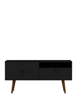 Cheap โ๏ธ Manhattan Comfort Tribeca 53.94 Inch TV Stand ๐