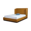Buy ๐งจ Manhattan Comfort Lenyx Full-Size Bed in Saddle ๐ 2 Buy ๐งจ Manhattan Comfort Lenyx Full-Size Bed in Saddle ๐ -Manhattan Comfort Online Shop Belk 2253
