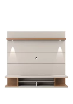 Discount 😉 Manhattan Comfort Utopia 70 Inch Floating Theater Entertainment Center ⌛ -Manhattan Comfort Online Shop Belk 228