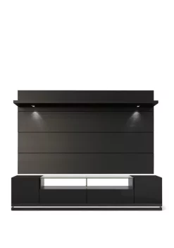 Cheapest 😍 Manhattan Comfort 2-Piece Lexington Desk with Drawers 🥰 -Manhattan Comfort Online Shop Belk 23