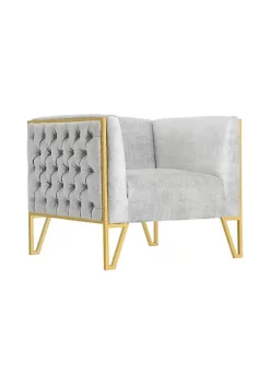 Manhattan Comfort Online Shop -Manhattan Comfort Online Shop Belk 2308