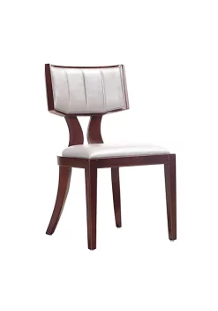 Top 10 🥰 Manhattan Comfort Pulitzer Dining Chair (Set of Two) in Silver and Walnut 👏 9 Top 10 🥰 Manhattan Comfort Pulitzer Dining Chair (Set of Two) in Silver and Walnut 👏 -Manhattan Comfort Online Shop Belk 2424