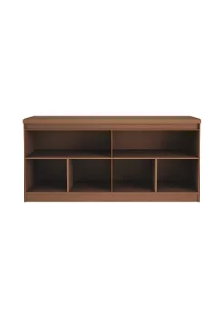 Cheapest ❤️ Manhattan Comfort Viennese 2.0 Sideboard in Maple Cream 🧨 -Manhattan Comfort Online Shop Belk 2488