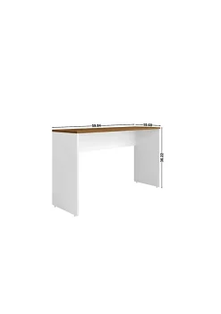 Flash Sale ⌛ Manhattan Comfort Eiffel Garage Desk 🥰 -Manhattan Comfort Online Shop Belk 2505