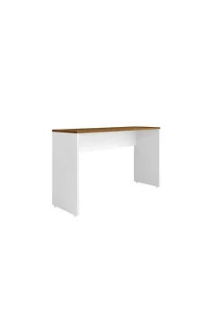 Flash Sale ⌛ Manhattan Comfort Eiffel Garage Desk 🥰 -Manhattan Comfort Online Shop Belk 2506