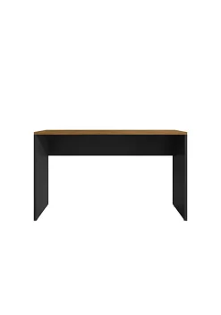 Flash Sale ⌛ Manhattan Comfort Eiffel Garage Desk 🥰 -Manhattan Comfort Online Shop Belk 2509