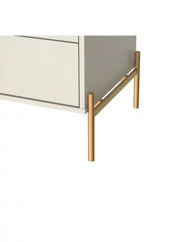 Wholesale 🥰 Manhattan Comfort Jasper Nightstand 🛒 -Manhattan Comfort Online Shop Belk 2527