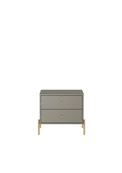 Wholesale 🥰 Manhattan Comfort Jasper Nightstand 🛒 -Manhattan Comfort Online Shop Belk 2528