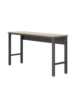 Promo โ๏ธ Manhattan Comfort Fortress Garage Table ๐ฏ