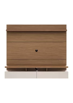 Best Pirce 🔔 Manhattan Comfort City 1.8 Floating Wall Theater Entertainment Center 👏 -Manhattan Comfort Online Shop Belk 26