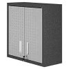 Best reviews of ⌛ Manhattan Comfort Fortress Floating Garage Cabinet 🔥 -Manhattan Comfort Online Shop Belk 2607