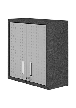 Best reviews of ⌛ Manhattan Comfort Fortress Floating Garage Cabinet 🔥