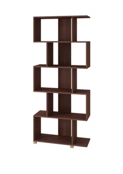 Cheapest 🎁 Manhattan Comfort Petrolina Z-Shelf 👏