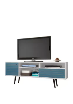 Cheap 😀 Manhattan Comfort 70.86 Inch Liberty TV Stand 🧨 -Manhattan Comfort Online Shop Belk 273