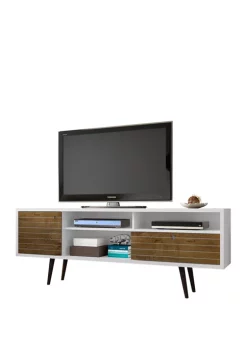 Cheap 😀 Manhattan Comfort 70.86 Inch Liberty TV Stand 🧨 -Manhattan Comfort Online Shop Belk 274