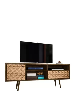 Cheap 😀 Manhattan Comfort 70.86 Inch Liberty TV Stand 🧨 -Manhattan Comfort Online Shop Belk 275