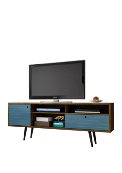 Cheap 😀 Manhattan Comfort 70.86 Inch Liberty TV Stand 🧨 -Manhattan Comfort Online Shop Belk 276