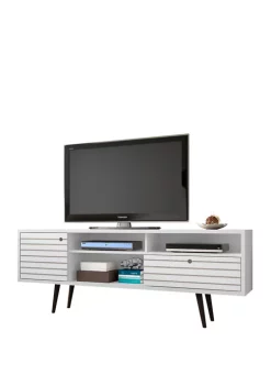 Cheap 😀 Manhattan Comfort 70.86 Inch Liberty TV Stand 🧨 -Manhattan Comfort Online Shop Belk 277