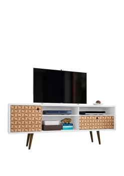 Cheap 😀 Manhattan Comfort 70.86 Inch Liberty TV Stand 🧨 -Manhattan Comfort Online Shop Belk 278