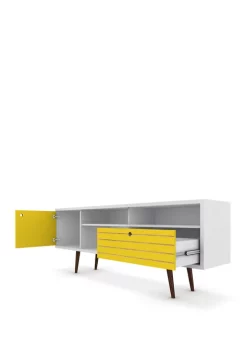 Cheap 😀 Manhattan Comfort 70.86 Inch Liberty TV Stand 🧨 -Manhattan Comfort Online Shop Belk 279