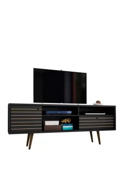 Cheap 😀 Manhattan Comfort 70.86 Inch Liberty TV Stand 🧨 -Manhattan Comfort Online Shop Belk 281