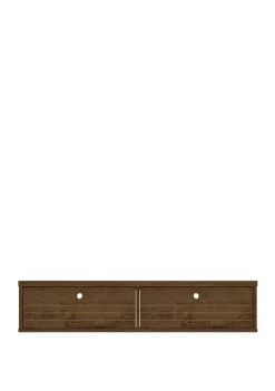 Budget ⭐ Manhattan Comfort 42.28 Inch Liberty Floating Office Desk 🛒 -Manhattan Comfort Online Shop Belk 284