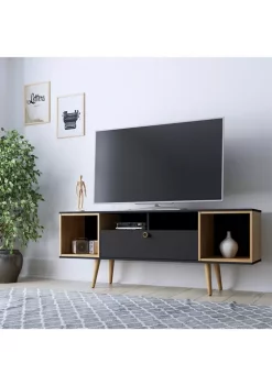 Cheapest 🛒 Manhattan Comfort Theodore TV Stand 🤩 -Manhattan Comfort Online Shop Belk 301