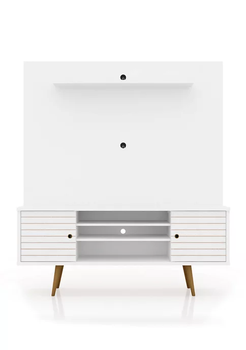 Top 10 ๐ Manhattan Comfort Beekman 35.43 ๐ Dresser โ๏ธ 8 Top 10 ๐ Manhattan Comfort Beekman 35.43 ๐ Dresser โ๏ธ - Image 6