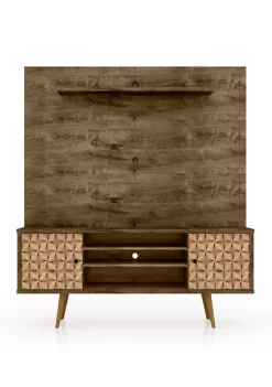 Hot Sale ✔️ Manhattan Comfort Viennese Sideboard 🔔 -Manhattan Comfort Online Shop Belk 35