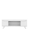 Best Sale 🥰 Manhattan Comfort Baxter 62.99 Inch TV Stand 🥰 -Manhattan Comfort Online Shop Belk 356