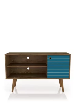 New 😀 Manhattan Comfort Liberty 42.52 Inch TV Stand 😀 -Manhattan Comfort Online Shop Belk 363