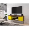 Outlet ๐ Manhattan Comfort Bradley TV Stand ๐ฏ 2 Outlet ๐ Manhattan Comfort Bradley TV Stand ๐ฏ -Manhattan Comfort Online Shop Belk 369