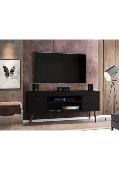 Outlet 😉 Manhattan Comfort Bradley TV Stand 💯 -Manhattan Comfort Online Shop Belk 372