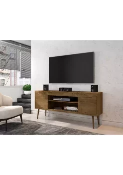 Outlet 😉 Manhattan Comfort Bradley TV Stand 💯 -Manhattan Comfort Online Shop Belk 373