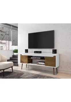 Outlet 😉 Manhattan Comfort Bradley TV Stand 💯 -Manhattan Comfort Online Shop Belk 376