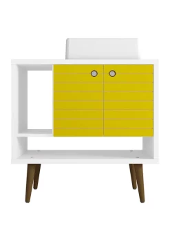 Best reviews of ⌛ Manhattan Comfort Liberty 31.49 Inch Bathroom Vanity Sink in White 🛒 -Manhattan Comfort Online Shop Belk 389