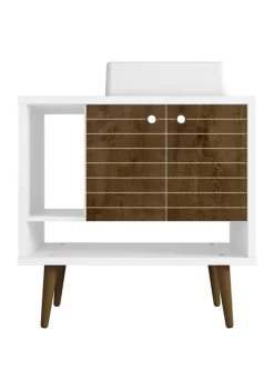 Best reviews of ⌛ Manhattan Comfort Liberty 31.49 Inch Bathroom Vanity Sink in White 🛒 -Manhattan Comfort Online Shop Belk 391