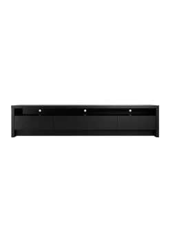 Coupon 🛒 Manhattan Comfort Sylvan 85.43 TV Stand 😍