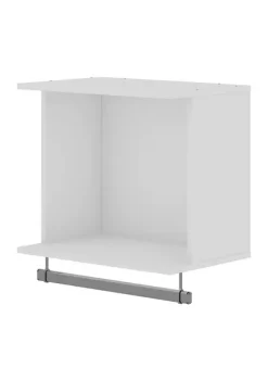 Outlet 🌟 Manhattan Comfort Rockefeller Floating Hanging Closet ⭐ 10 Outlet 🌟 Manhattan Comfort Rockefeller Floating Hanging Closet ⭐ -Manhattan Comfort Online Shop Belk 404