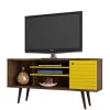 Wholesale 🥰 Manhattan Comfort Liberty 53.14-in. TV Stand 🎁 -Manhattan Comfort Online Shop Belk 437