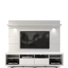 Wholesale 👍 Manhattan Comfort Cabrini TV Stand and Floating Wall TV Panel 2.2 🥰 -Manhattan Comfort Online Shop Belk 458
