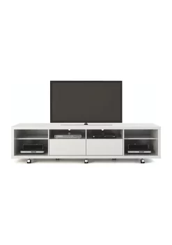 Wholesale ๐ Manhattan Comfort Cabrini TV Stand and Floating Wall TV Panel 2.2 ๐ฅฐ 12 Wholesale ๐ Manhattan Comfort Cabrini TV Stand and Floating Wall TV Panel 2.2 ๐ฅฐ -Manhattan Comfort Online Shop Belk 461