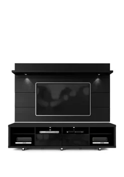Wholesale ๐ Manhattan Comfort Cabrini TV Stand and Floating Wall TV Panel 2.2 ๐ฅฐ 15 Wholesale ๐ Manhattan Comfort Cabrini TV Stand and Floating Wall TV Panel 2.2 ๐ฅฐ -Manhattan Comfort Online Shop Belk 464
