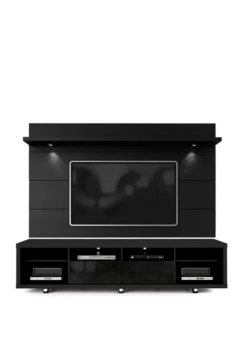 Wholesale ๐ Manhattan Comfort Cabrini TV Stand and Floating Wall TV Panel 2.2 ๐ฅฐ 9 Wholesale ๐ Manhattan Comfort Cabrini TV Stand and Floating Wall TV Panel 2.2 ๐ฅฐ - Image 7