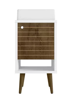 Brand new 🔥 Manhattan Comfort Liberty 17.71 Inch Bathroom Vanity Sink in White 🔔 -Manhattan Comfort Online Shop Belk 484