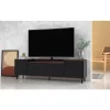 New ⌛ Manhattan Comfort Mosholu TV Stand 🌟 -Manhattan Comfort Online Shop Belk 520