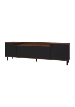 New ⌛ Manhattan Comfort Mosholu TV Stand 🌟 -Manhattan Comfort Online Shop Belk 522